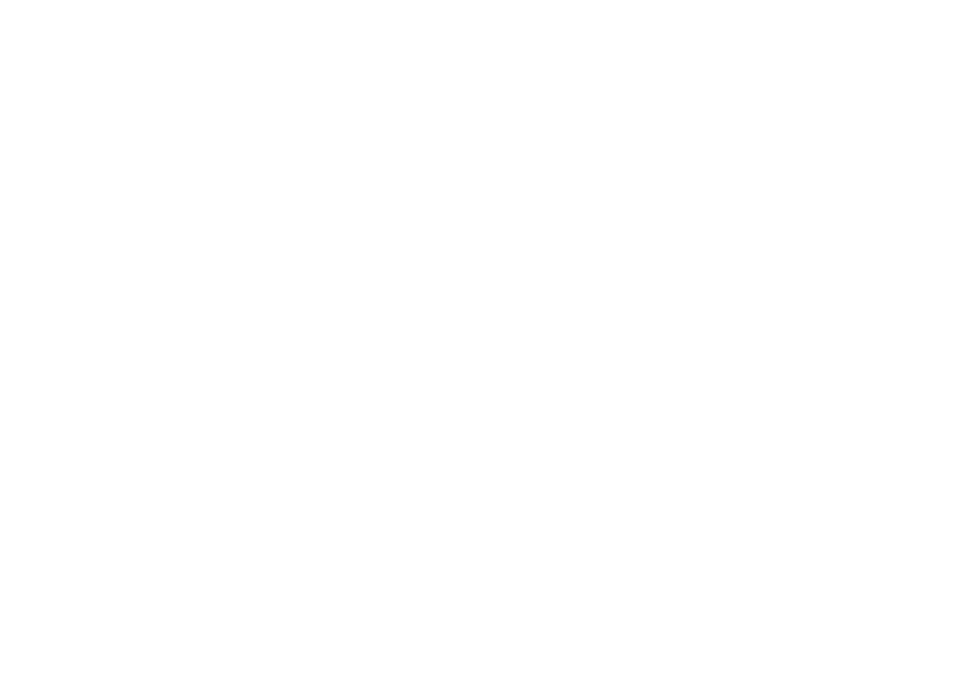 Vira Letting